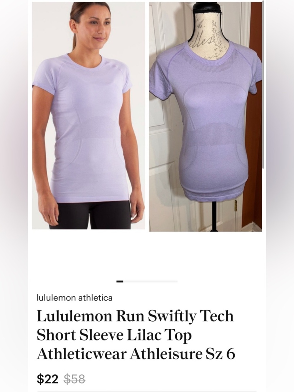 Bundle for Cheyenne - image 3